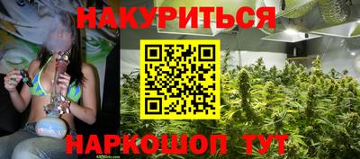 spice Гусиноозёрск